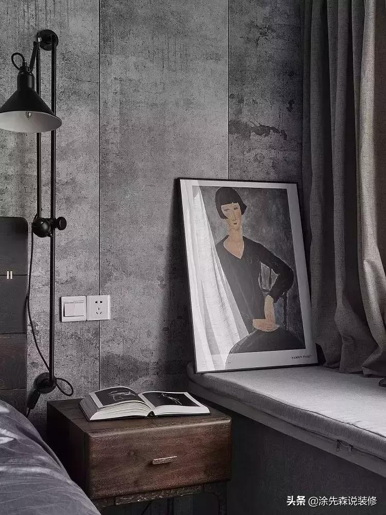 素颜曝光揭网红真面目,揭露真实网红素颜