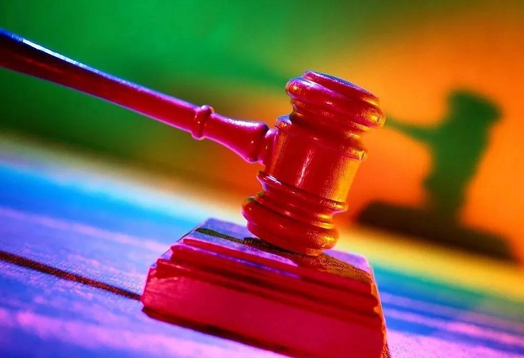 裁撤运力，提涨运价，已成为班*公轮**司的常态化手段了吗？