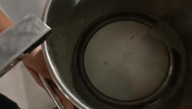 植物油会不会取代甲醇燃料,甲醇和植物油燃料哪个好