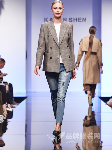 鍥介檯鍝佺墝瑙勫垝,鍥介檯鍝佺墝璁″垝