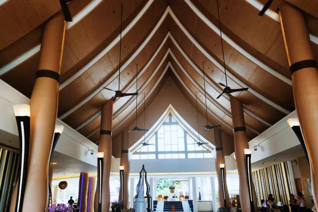 普吉岛雨天游玩攻略视频,普吉岛旅游帆船3天2晚