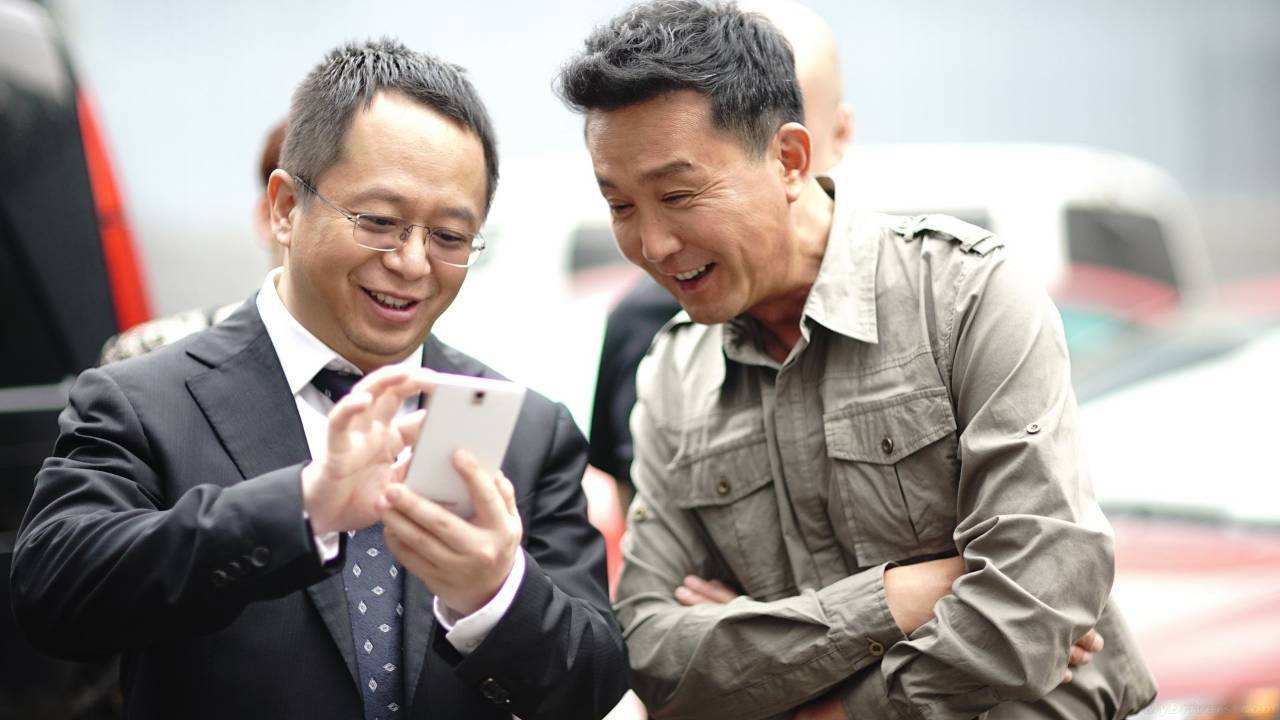 解读宇宙坍缩刘慈欣,刘慈欣提出什么理论比霍金早