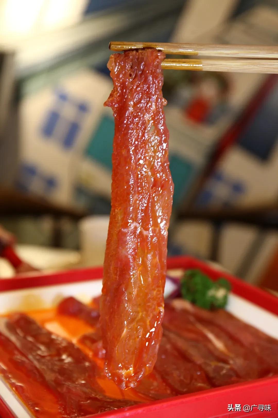 麻辣英雄恢复堂食，第一时间火速前往解馋