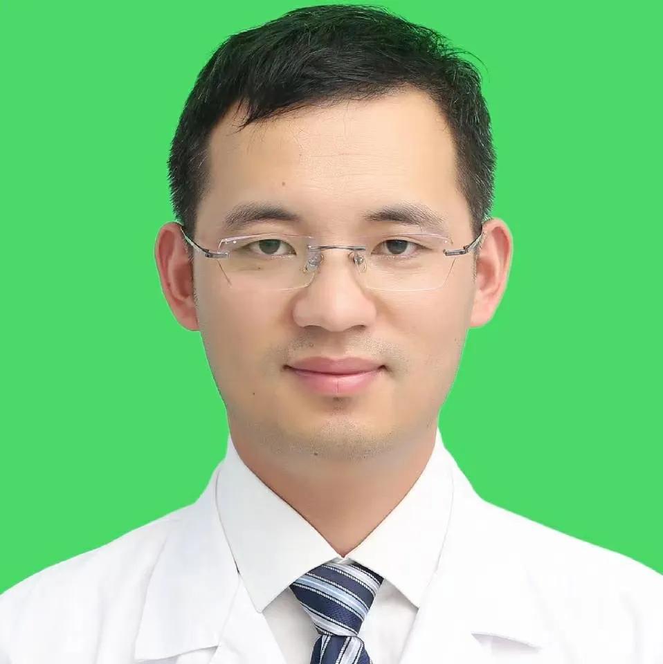 快速根治打鼾专利,打呼噜最新研究成果