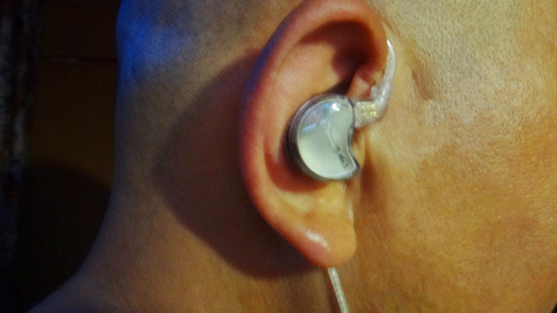 锦瑟香也入门级监听耳机,锦瑟香也降噪耳机