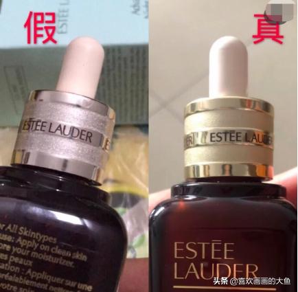 安耐晒假货什么样子的,安耐晒护肤品是真的吗