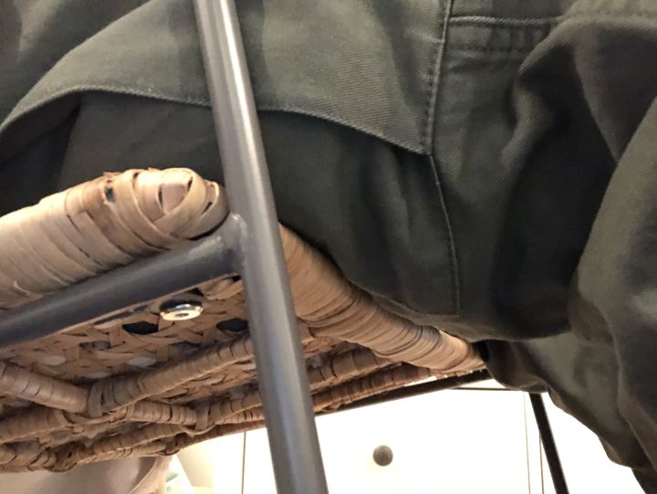 宜家最差的单品排行榜,宜家最差20件单品