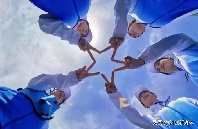 二青会体育馆夜景,二青会十个亮点