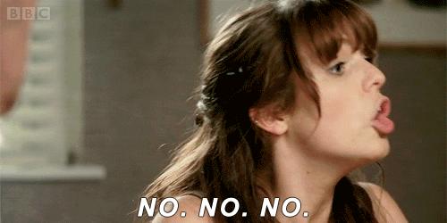 夏季衣服磨起球怎么处理,如何处理外套起球的衣服