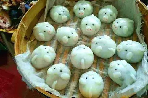 到遵义有哪些不能错过的美食,到遵义吃什么