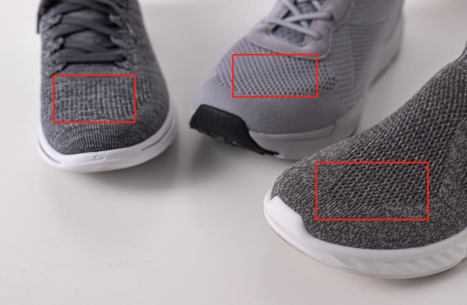 斯凯奇低帮跑步鞋女款测评,休闲运动鞋真皮好评