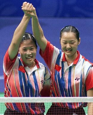 奥运会夺冠震撼瞬间三面国旗,奥运会难忘瞬间