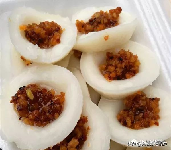 请收下我的名片,请收下我的名片英文