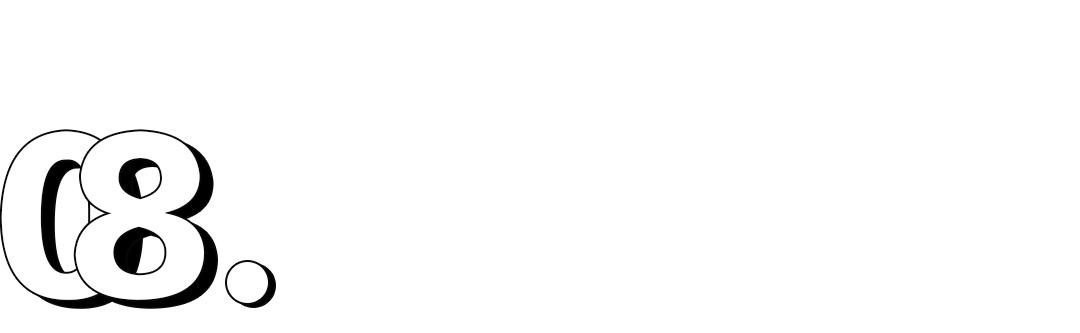 theten所有鞋款,theten球鞋aj