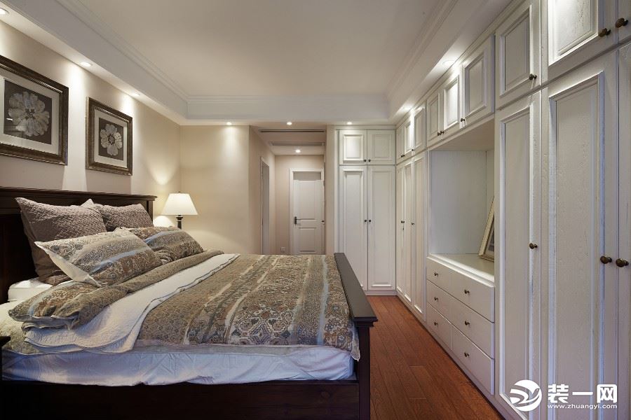 西安市天朗蓝湖树,西安市天朗蓝湖树3号楼怎样