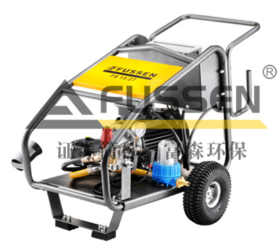 高压清洗机软管通用吗,高压清洗机怎么连接软管