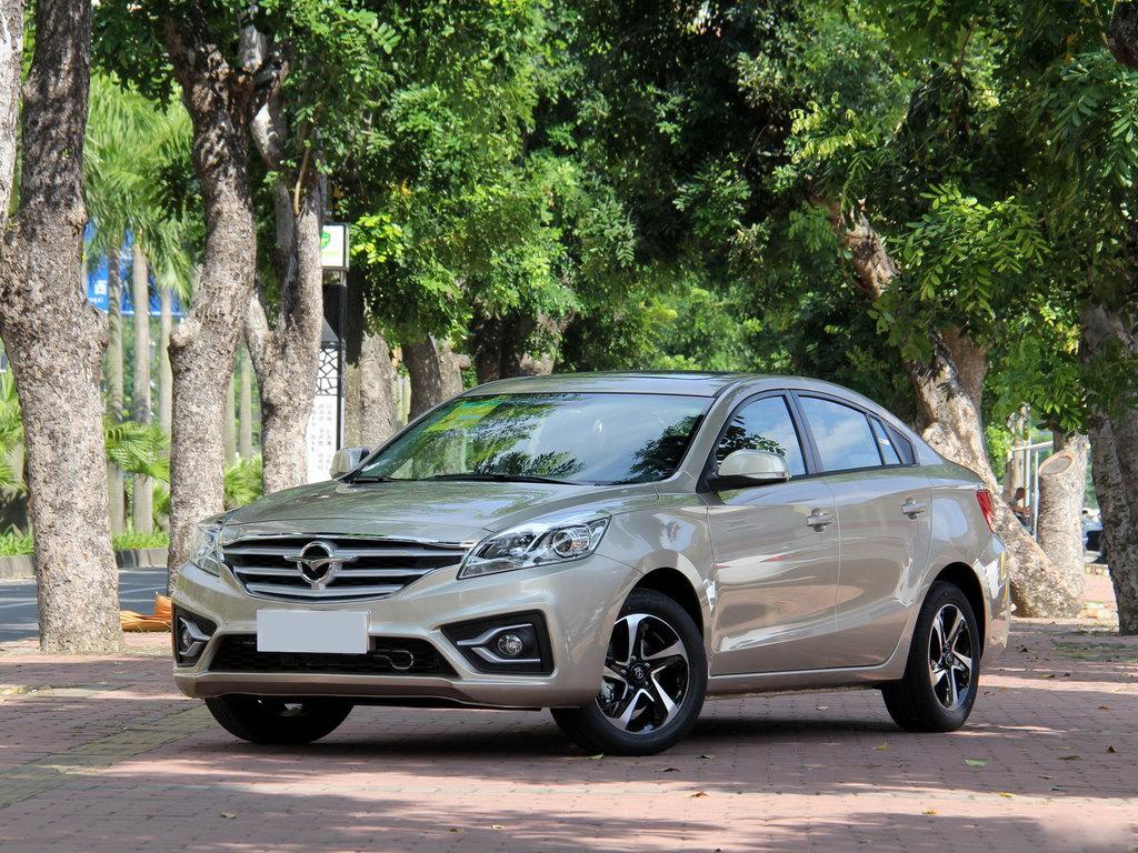 二手mpv性价比高耐用性好的车,二手mpv5万左右性价比高的