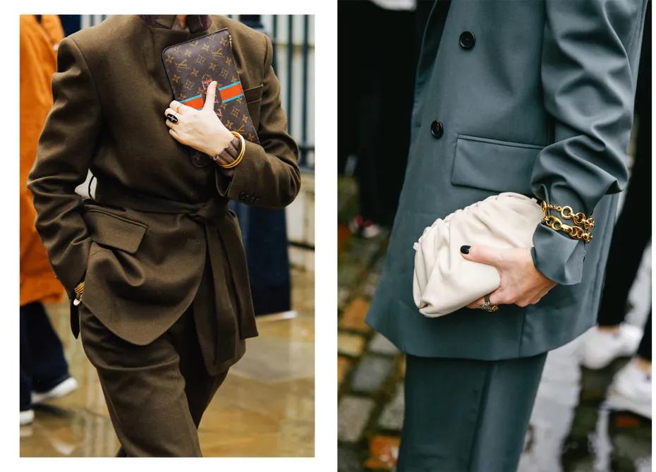 现在的女生喜欢戴玉佩还是项链,现在女孩子都流行戴什么项链