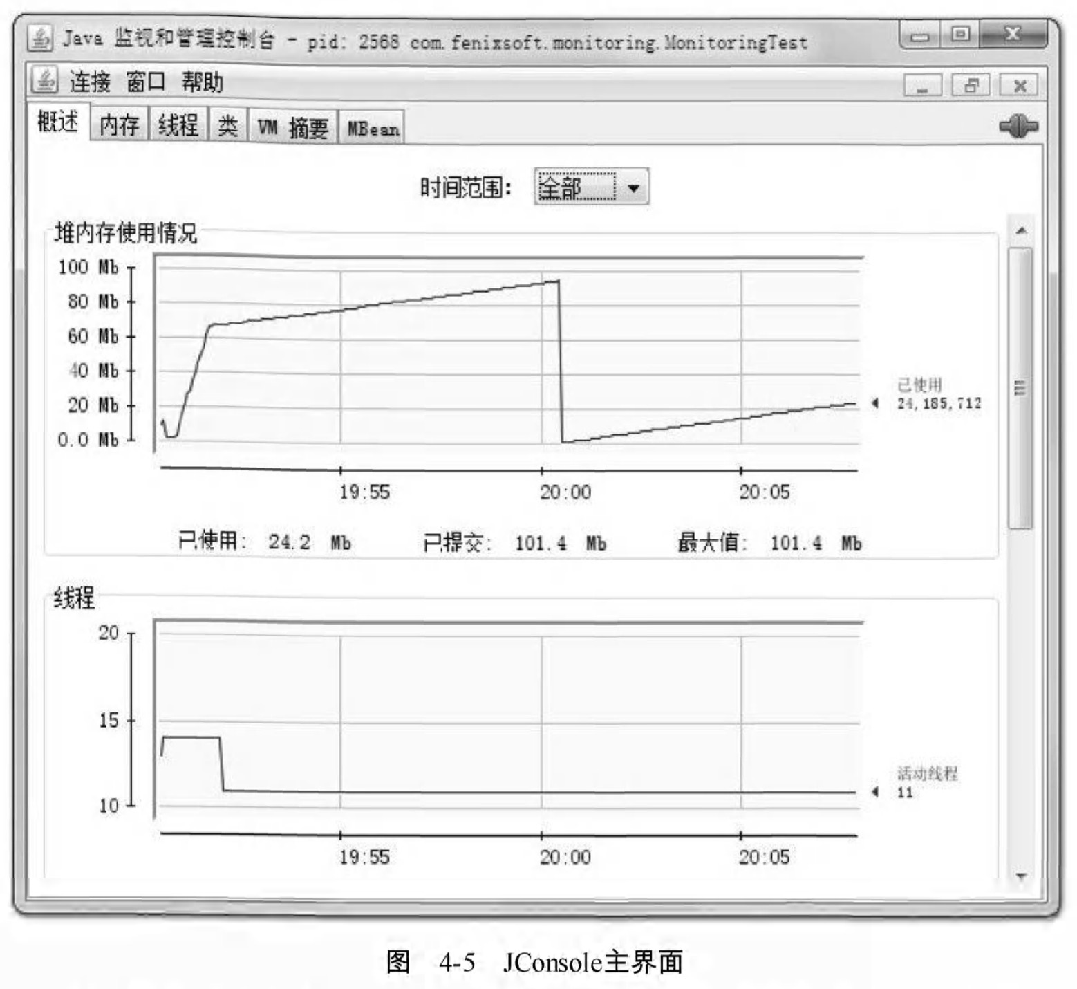 虚拟机故障处理工具,虚拟机防检测问题大全