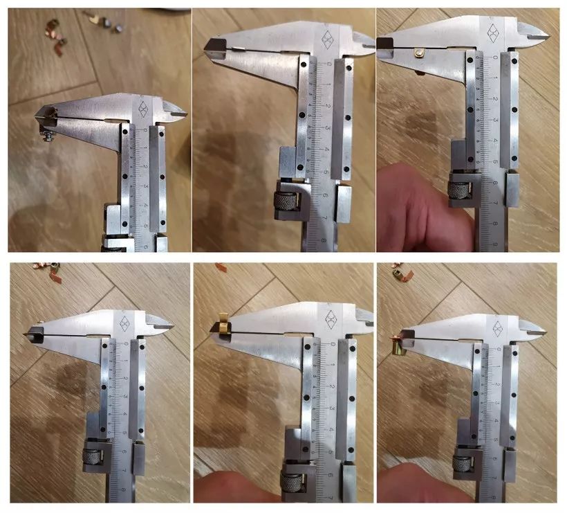 开关插座有边框和无边框的哪个好,国内家用开关插座十大排名