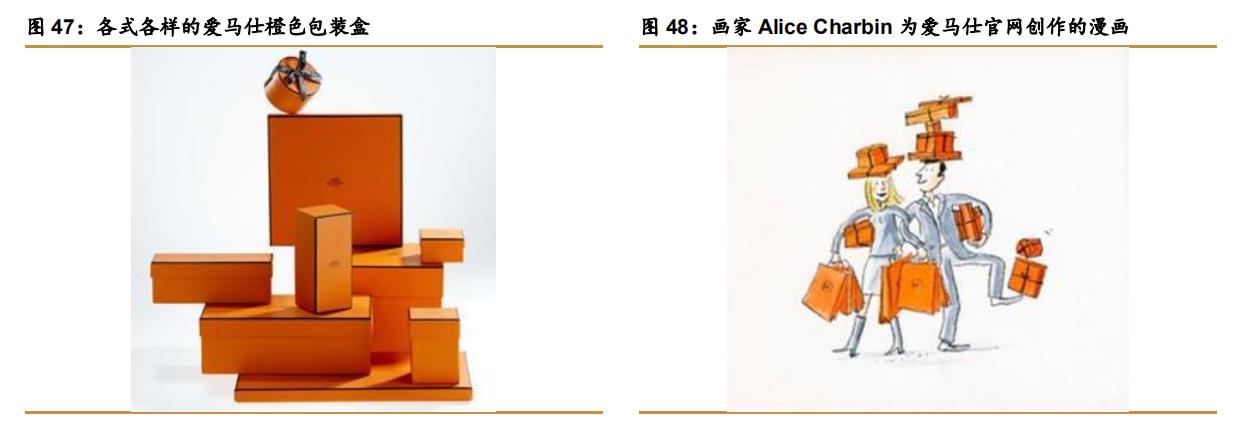 爱马仕顶级奢侈品,法国名品爱马仕