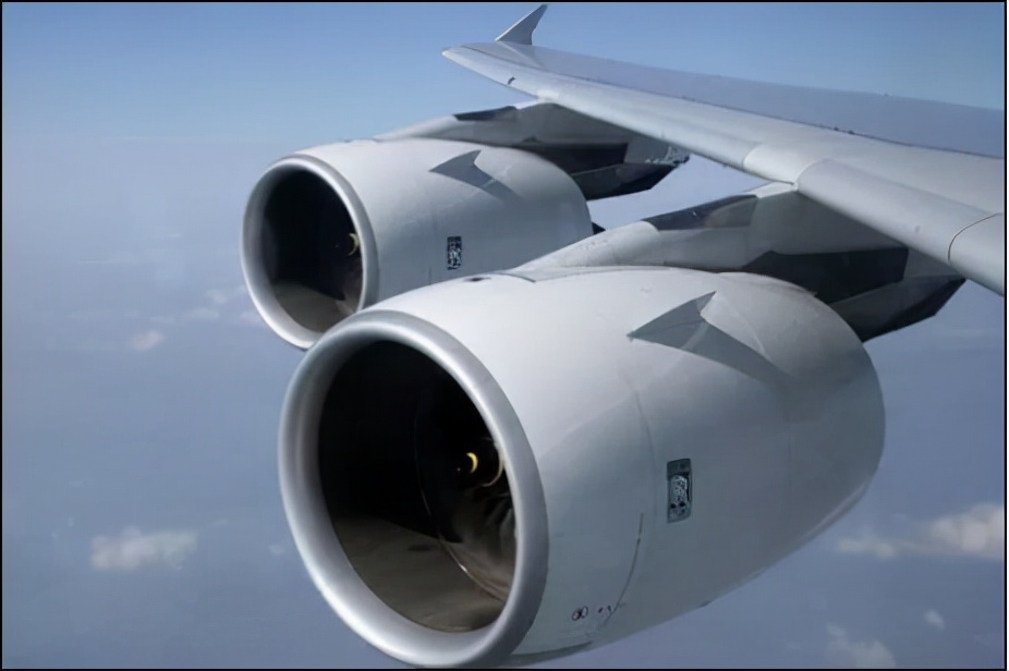 你还不知道？我们已经活在了“钛”美好的生活里，这“钛”牛了