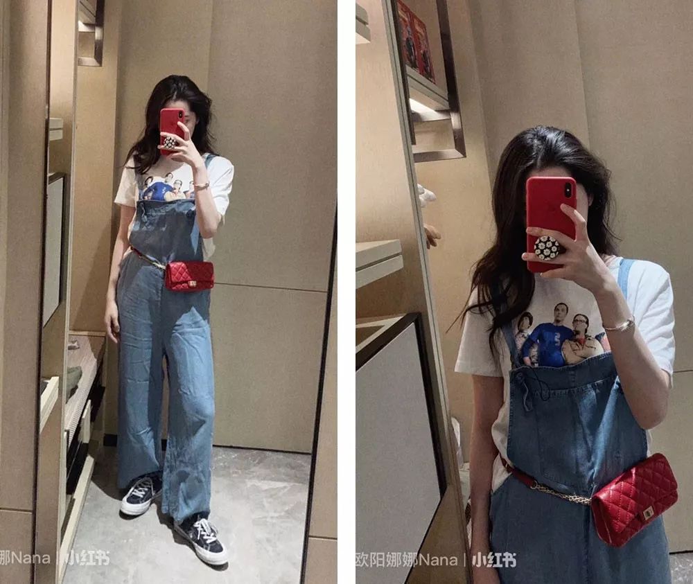 2019年，我花了30万买了19个包包