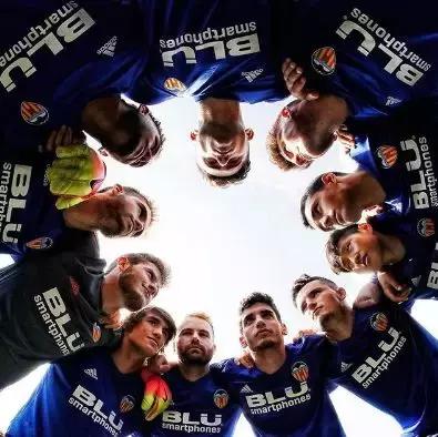 2018最后一个夜晚祝福图片,2018最后一天祝福朋友