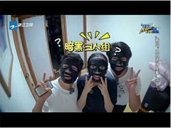 面膜材质盘点：无纺布、蚕丝、生物纤维、水晶凝胶面膜的优劣对比