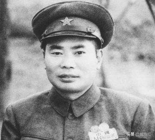 孤城难点解析,顾城为什么那么厉害