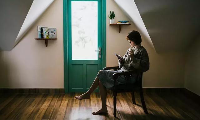 每天坐几个小时决定寿命,坐多久决定你的寿命