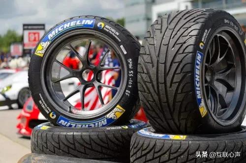 家用车选米其林哪个轮胎好,米其林汽车轮胎哪种好