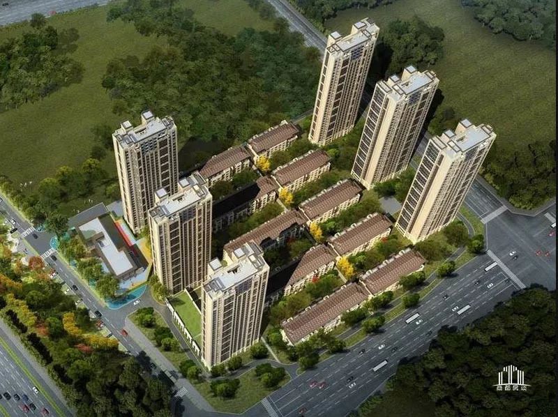 郑州南龙湖房子值得买房吗,郑州南龙湖的房子值得买吗