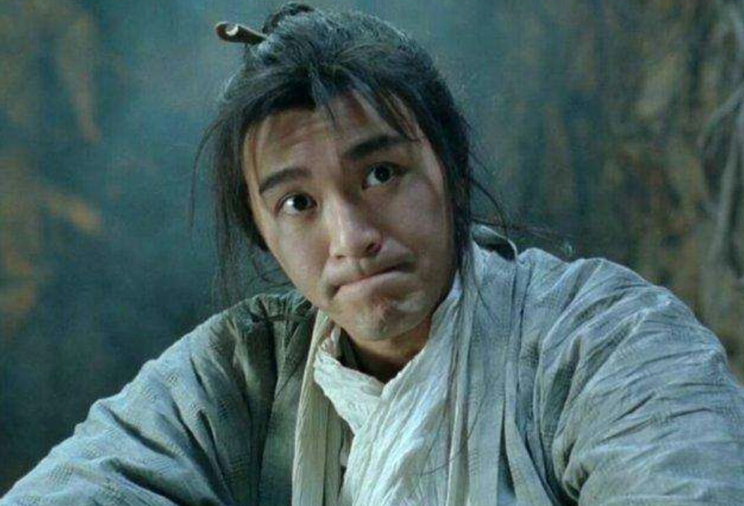 星爷疫情捐款,周星驰武汉疫情捐款多少钱