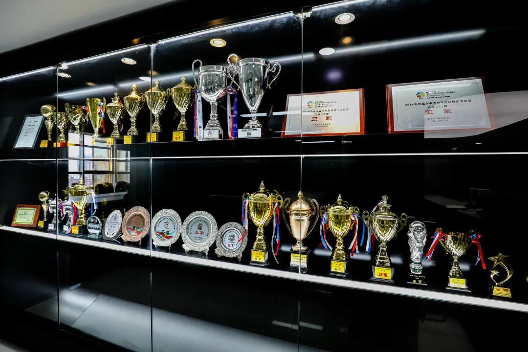 爱踢客教练团队,爱踢客2016