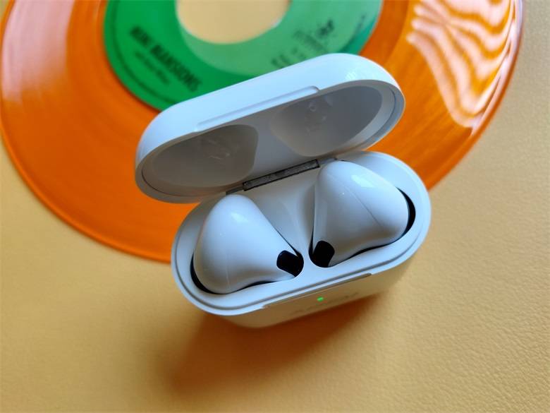 西圣ava真无线耳机实际体验,西圣ava蓝牙耳机深度评测