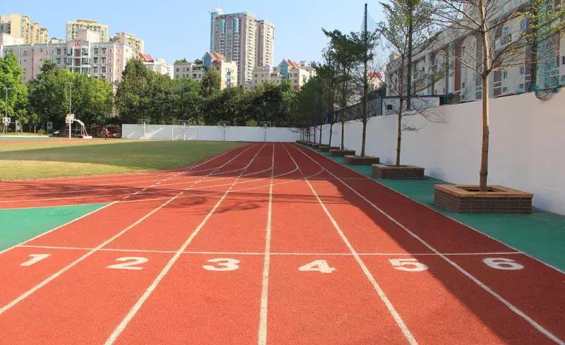 深圳百仕达一年级报名,2024年深圳百仕达小学入学条件