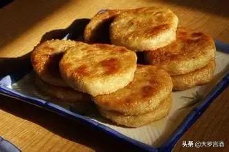 鞍山不一样的零食推荐,鞍山味道