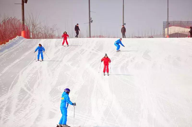抚顺热高乐园一日游旅行团,抚顺热高丛林乐园