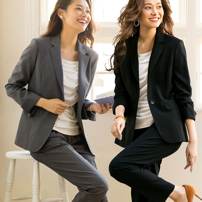 彻查日本衣食住行之——为“衣”消得人憔悴