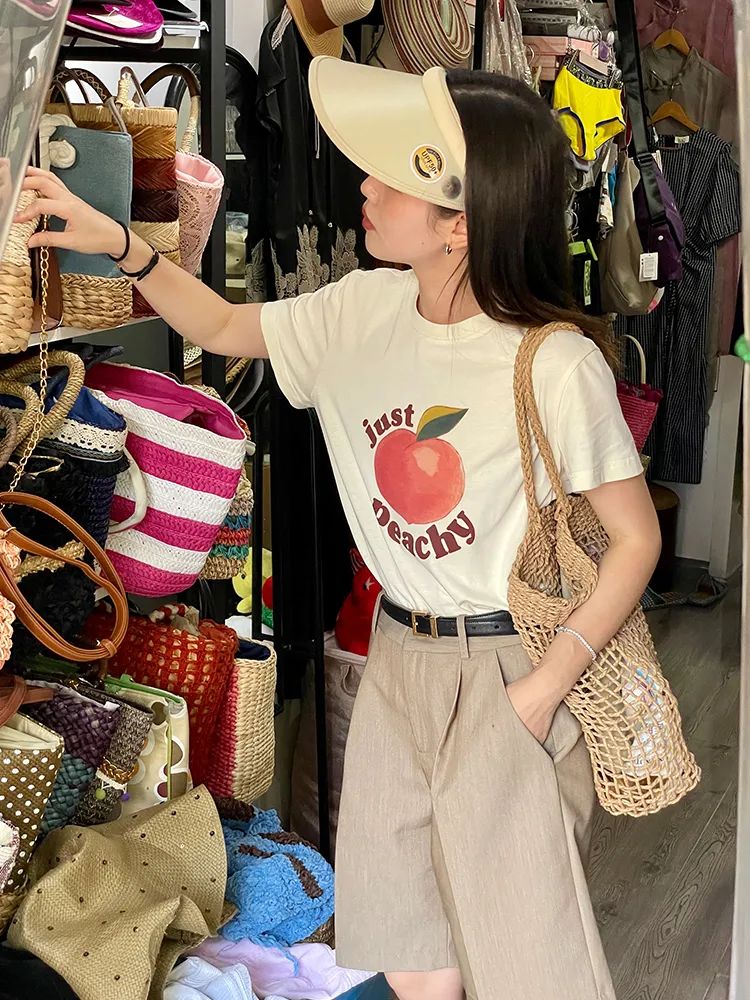 淘宝哪些女装又好又便宜,淘宝什么女装质量比较好