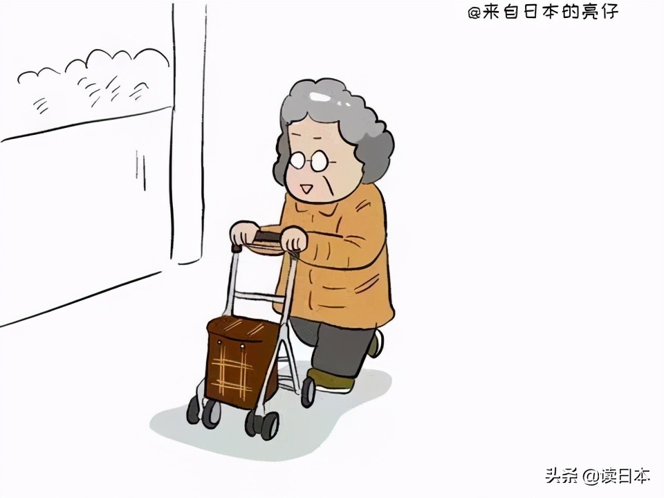 那些在国外爆火的中国产品,震撼老外的中国系列