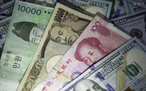 黄金最好的指标是什么,黄金涨跌每年看哪几个重要指标