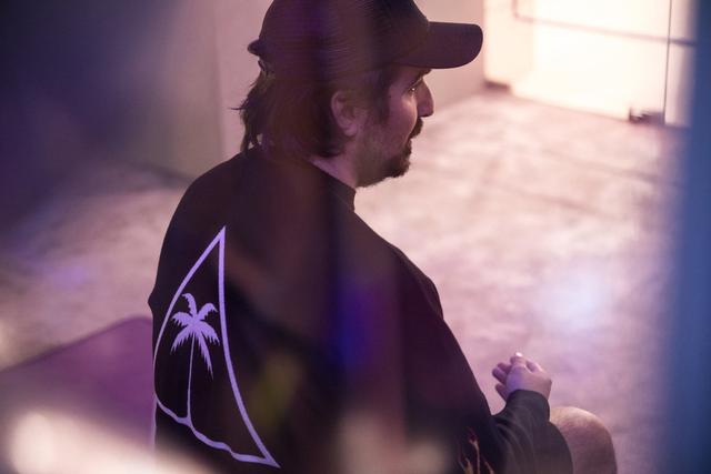 潮牌圈里的鄙视链,潮牌鄙视链图