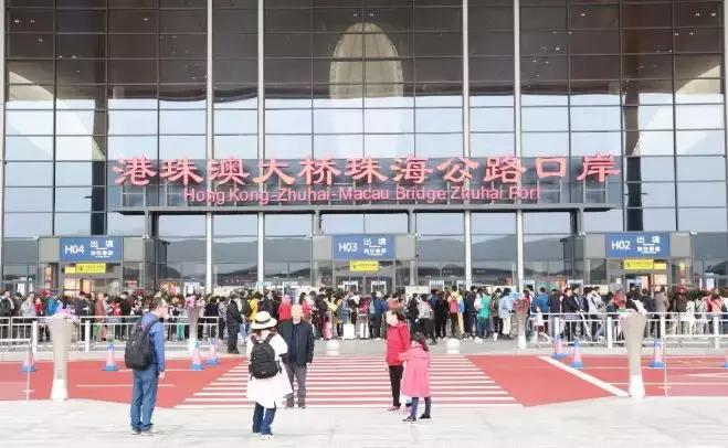 去澳门记得带什么东西,去澳门都需要注意什么