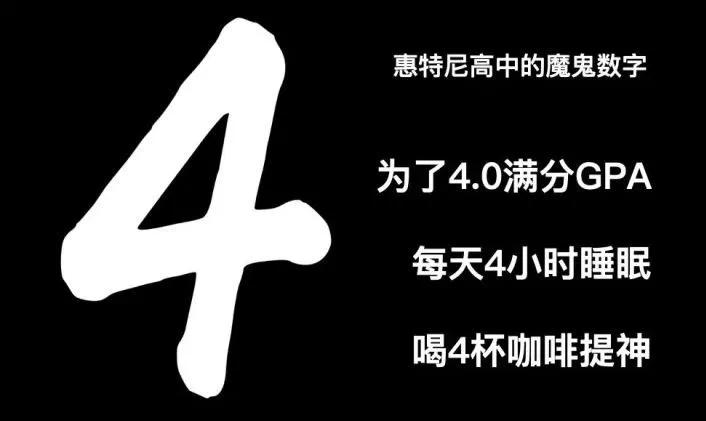 高考我故意考0分,史上最叛逆学生高考故意考零分