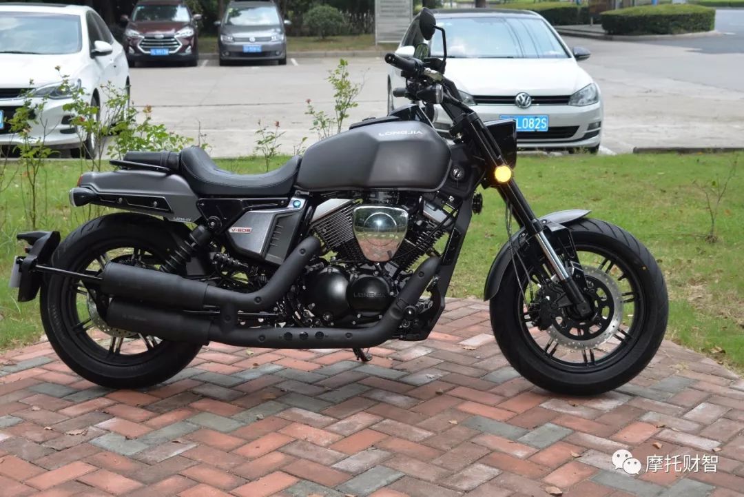 2019款龙嘉v霸250二手价格,全网最便宜龙嘉v霸250