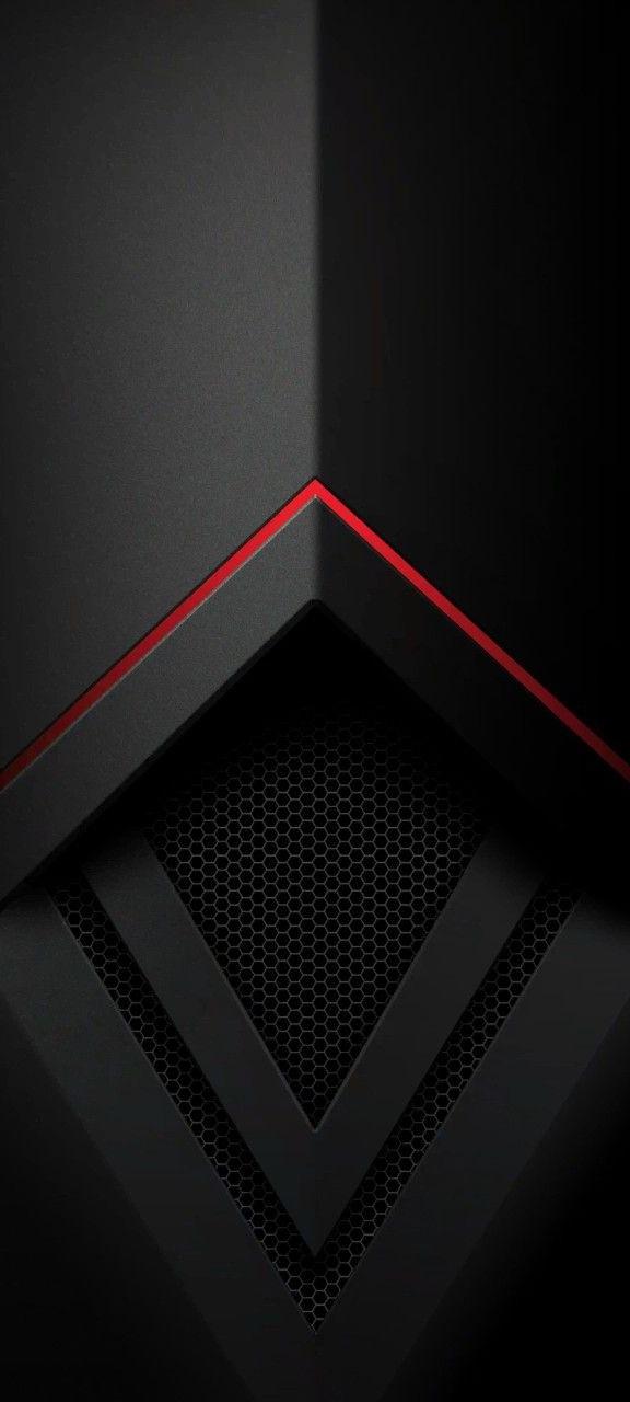 夏日激情四射的足球场,夏日绿茵球场