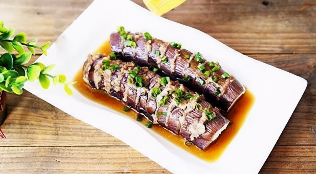 美味佳肴如何做出令人垂涎的菜肴,32款精品菜肴推荐荤素搭配合理