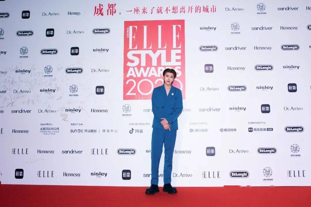 近千位明星大咖空降成都，为了什么？